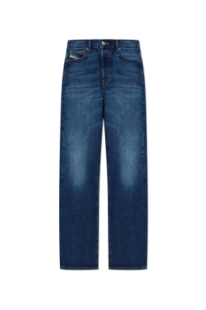 Jeans '1971 D-SENT'