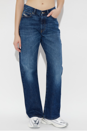 Diesel Vaqueros `1971 D-SENT`