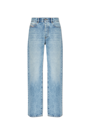 Jeans `1971 D-SENT`