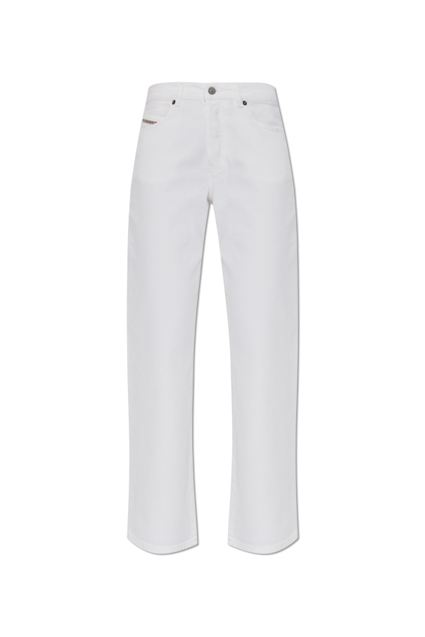 Jeans "1971 D-SENT" od Diesel