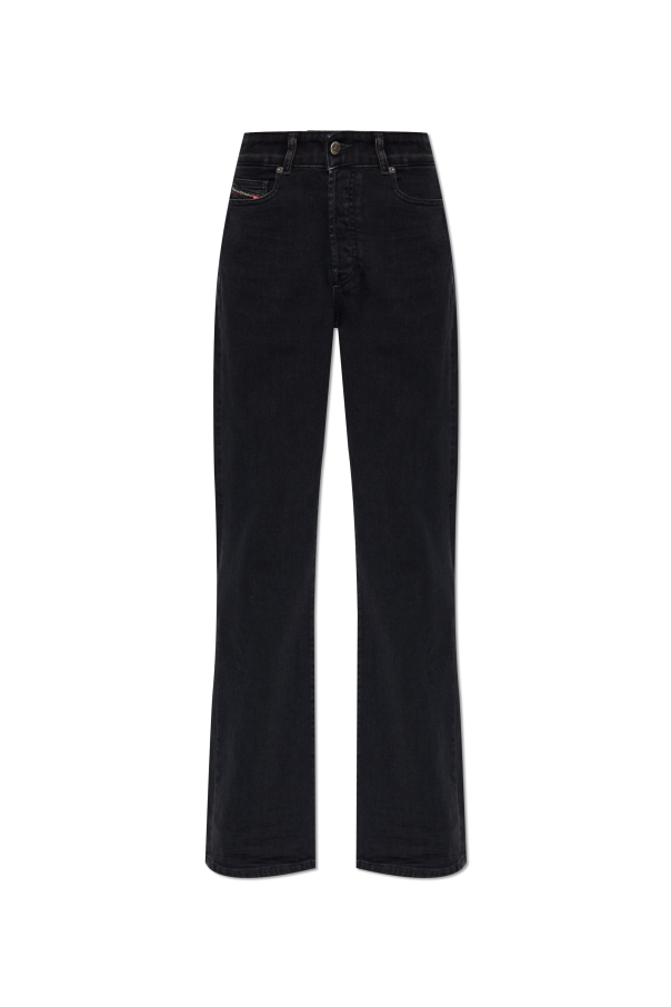 Jeans '1971 D-SENT' od Diesel