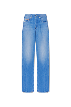 Vaqueros `1971 D-SENT`