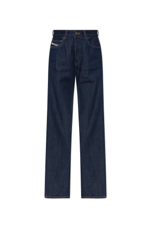 Jeans '1971 D-SENT'