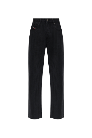 ‘1971 D-SENT’ jeans