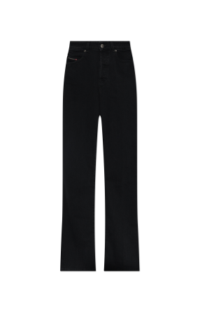 Jeans „1971 D-SENT”
