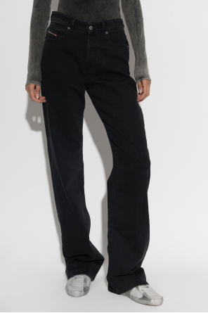 Diesel ‘1971 D-SENT’ jeans
