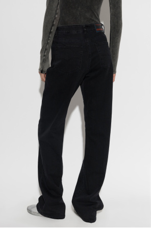 Diesel ‘1971 D-SENT’ jeans