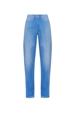 Jeans "1971 D-SENT"