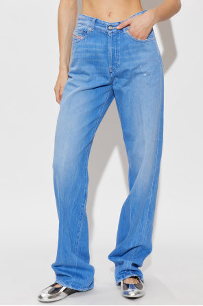 Diesel Jeans "1971 D-SENT"