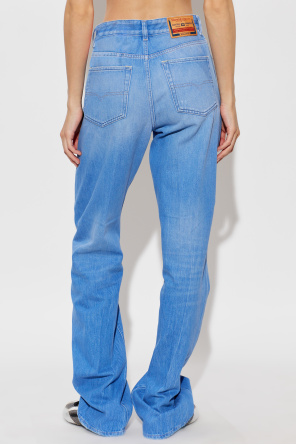 Diesel Jeans "1971 D-SENT"