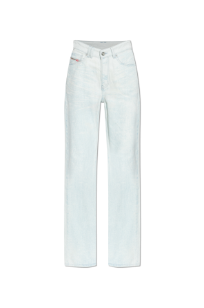 ‘1971 D-SENT-FSI1’ jeans