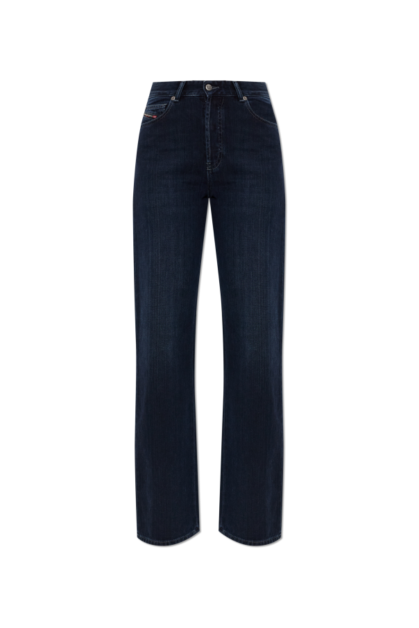 Diesel Vaqueros ‘1971 D-SENT-S1’