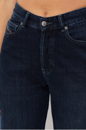 Diesel Vaqueros ‘1971 D-SENT-S1’