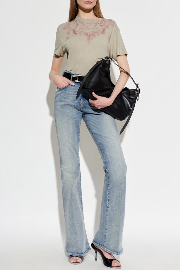 Diesel Jeans '1973 D-PARTT'
