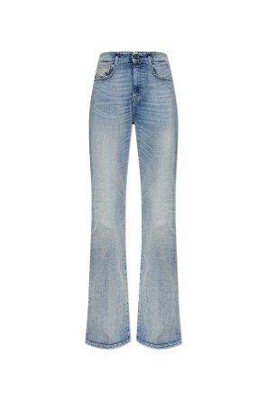 Jeans '1973 D-PARTT'