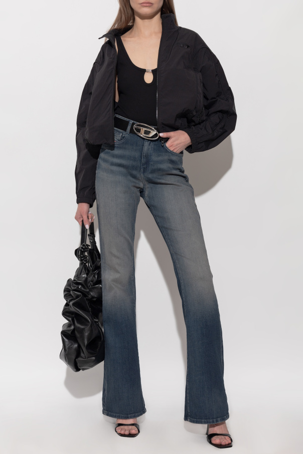 Diesel Jeans '1973 D-PARTT'