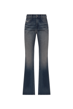 Jeans '1973 D-PARTT'