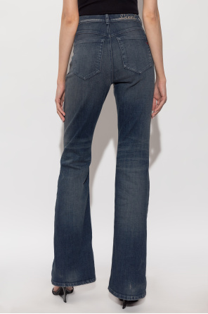 Diesel Jeans '1973 D-PARTT'