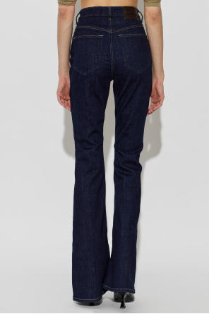 Diesel Jeans '1973 D-PARTT'