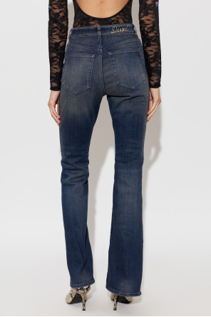 Diesel Jeans '1973 D-PARTT'