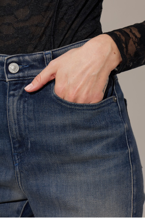 Diesel Jeans '1973 D-PARTT'