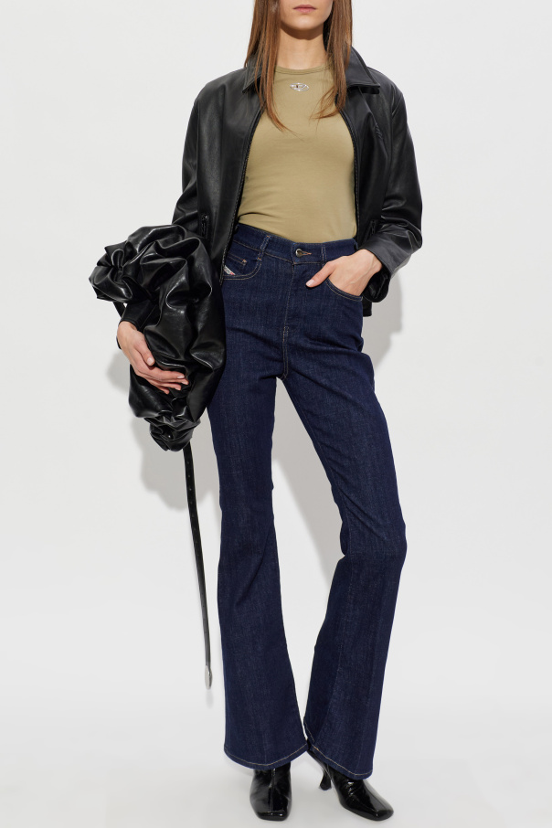 Diesel Jeans '1973 D-PARTT'