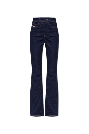 Jeans '1973 D-PARTT'