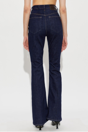 Diesel Jeans '1973 D-PARTT'