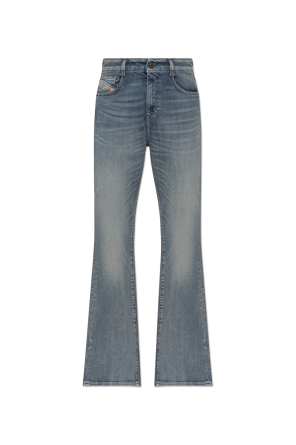 Jeans '1973 D-PARTT'