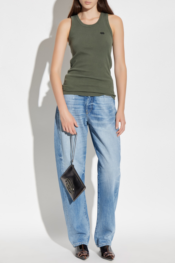 Diesel Jeans ‘1974 D-ELLZ’