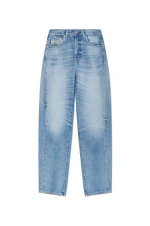 Jeans '1974 D-ELLZ'