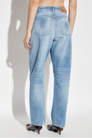 Diesel Jeans '1974 D-ELLZ'