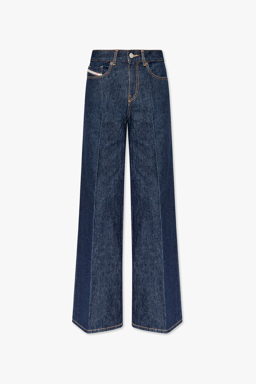 Diesel ‘1978 L.32’ Jean