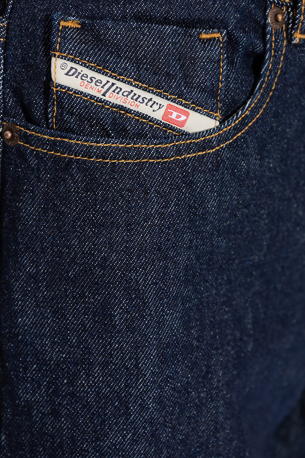 Diesel ‘1978 L.32’ Jean