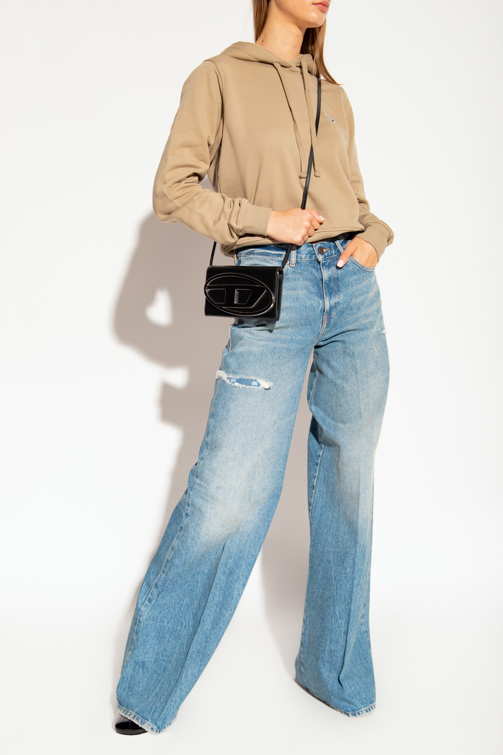 Diesel ‘1978’ jeans