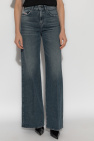 Diesel BLUE Jeans 1978 D-AKEMI L.32