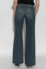 Diesel BLUE Jeans 1978 D-AKEMI L.32