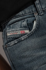Diesel BLUE Jeans 1978 D-AKEMI L.32