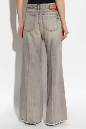 Diesel Jeans '1978 D-AKEMI'