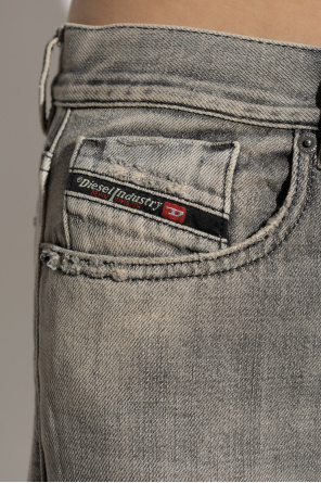 Diesel Jeans '1978 D-AKEMI'