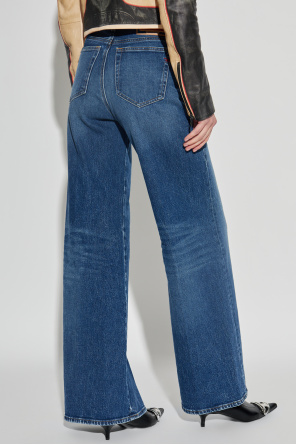 Diesel Jeans '1978 D-AKEMI'
