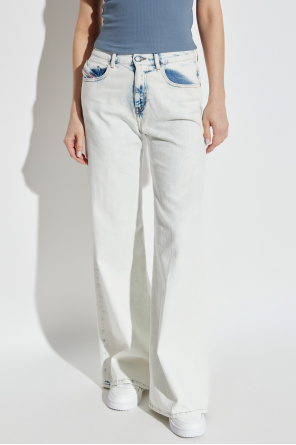 Diesel Jeans 1978 D-AKEMI