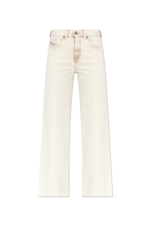 Vaqueros `1978 D-AKEMI `