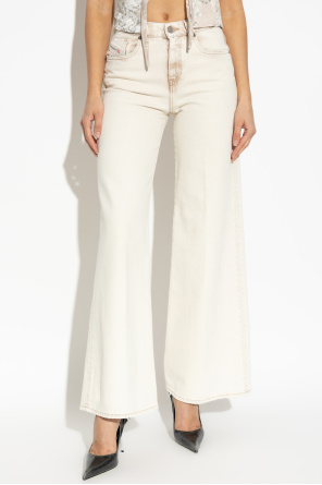 Diesel Vaqueros `1978 D-AKEMI `