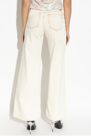 Diesel Vaqueros `1978 D-AKEMI `