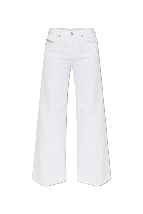 Diesel ‘1978 D-AKEMI’ jeans