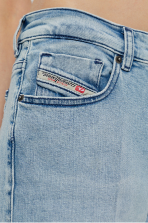 Diesel Jeans ‘1978 D-AKEMI’