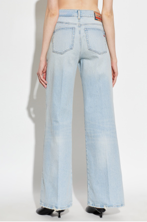 Diesel Jeans "1978 D-AKEMI"