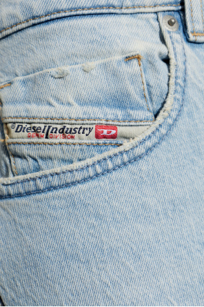 Diesel Jeans "1978 D-AKEMI"