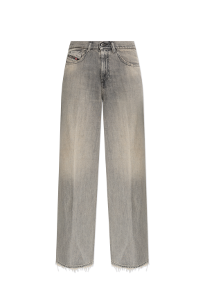 Jeans '1978 D-AKEMI'